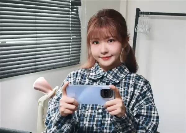 Turbo最顶配！iQOO Z11 Turbo官宣1月15日发布