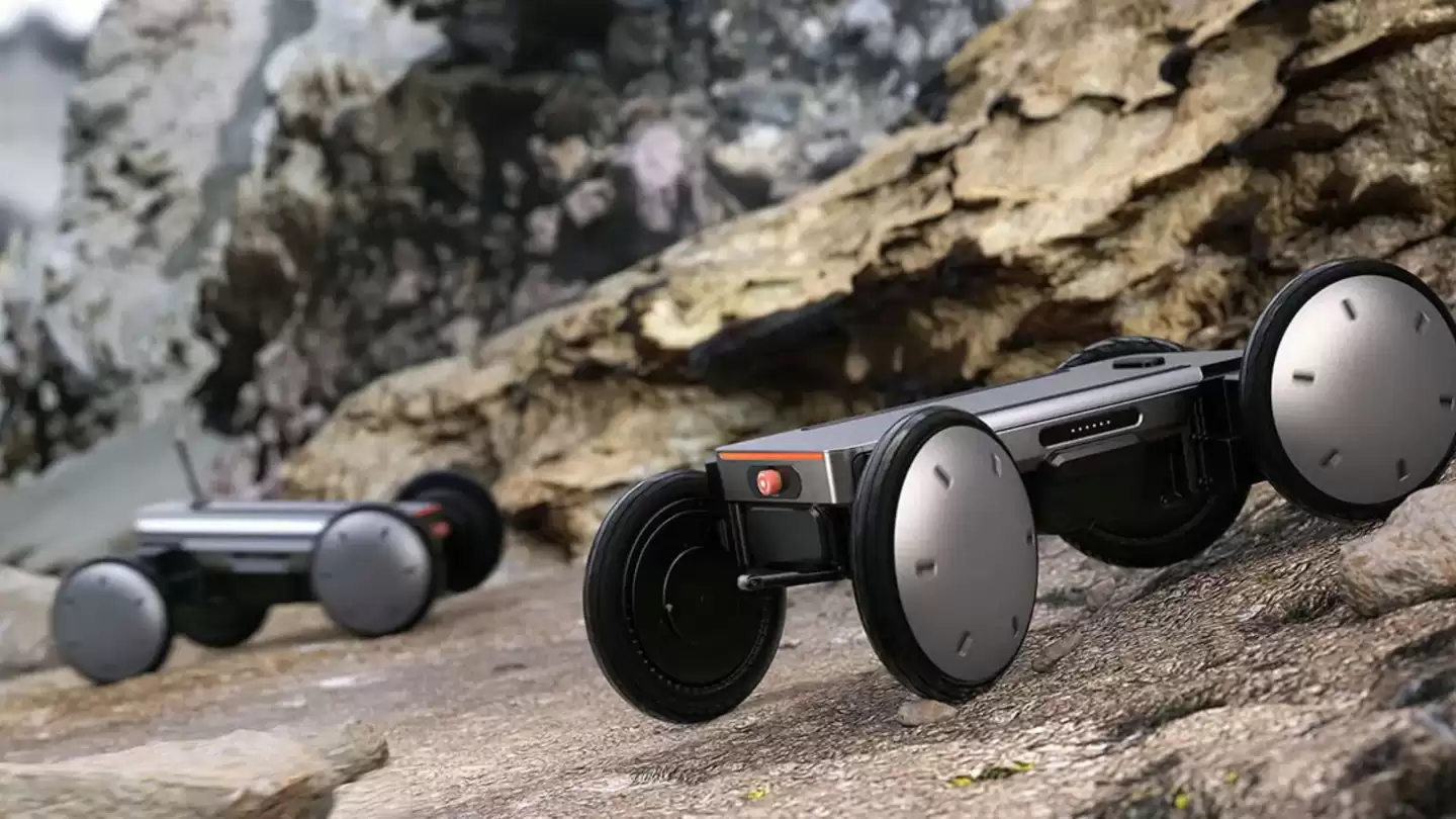 现代汽车会长郑义宣CES 2026现场向三星提议合作，卢泰文微笑点头