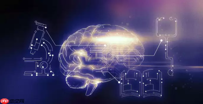 如何用Grammarly检查年终总结_Grammarly检查年终总结方法【准确】