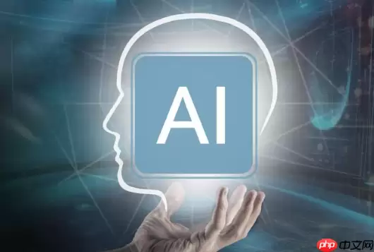 如何用AI写出高分论文摘要 AI学术写作辅助工具