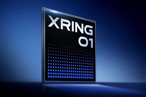 雷军首次回应将玄戒O1念成01:当时状态特别差 照稿子还念错