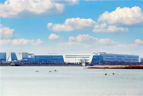 从大宗商品到战略资产：全球芯片短缺如何重塑 DRAM 的价值认知？