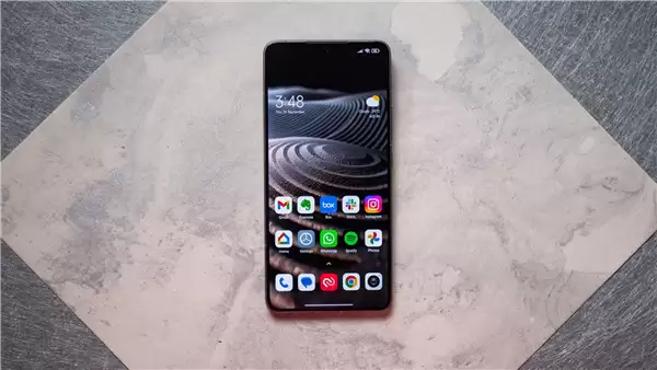 小米17 Max前瞻：全能大屏旗舰来了