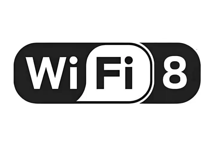 CES 2026：联发科Filogic 8000首发，Wi-Fi 8生态破局