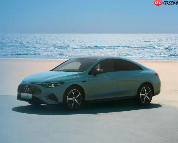 11月末全国乘用车库存达379万辆 较10月增加38万辆