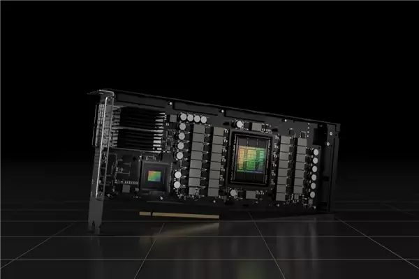 黄仁勋:中国客户对H200需求非常高!已重启供应链