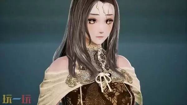 《噬血代码2》培养及强化系统介绍 怎么强化角色能力