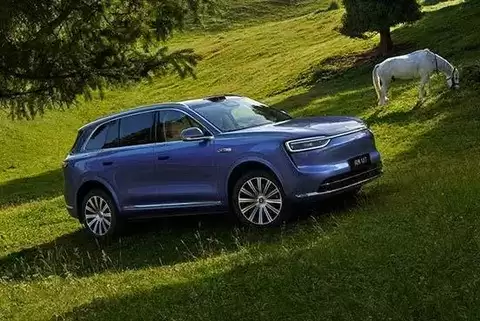 2026换车新标准：千公里续航、高阶智驾、可变床空间与舒适配置