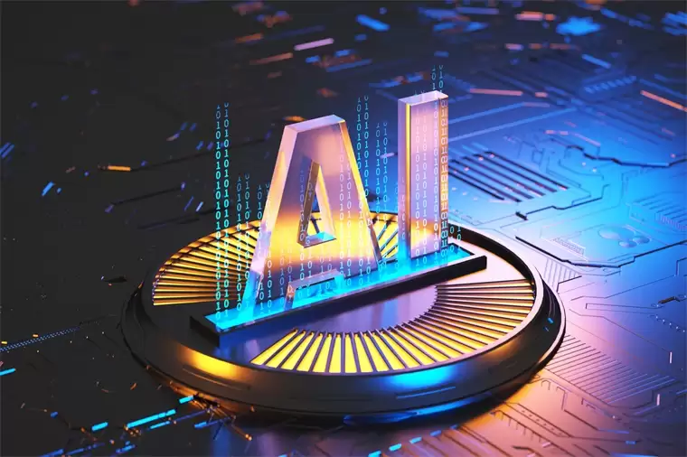 英伟达黄仁勋:Deepseek-R1是开源模型代表,让整个世界惊艳