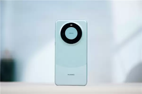 2025国内手机激活榜：小米超越苹果居第二 TOP5均破4000万