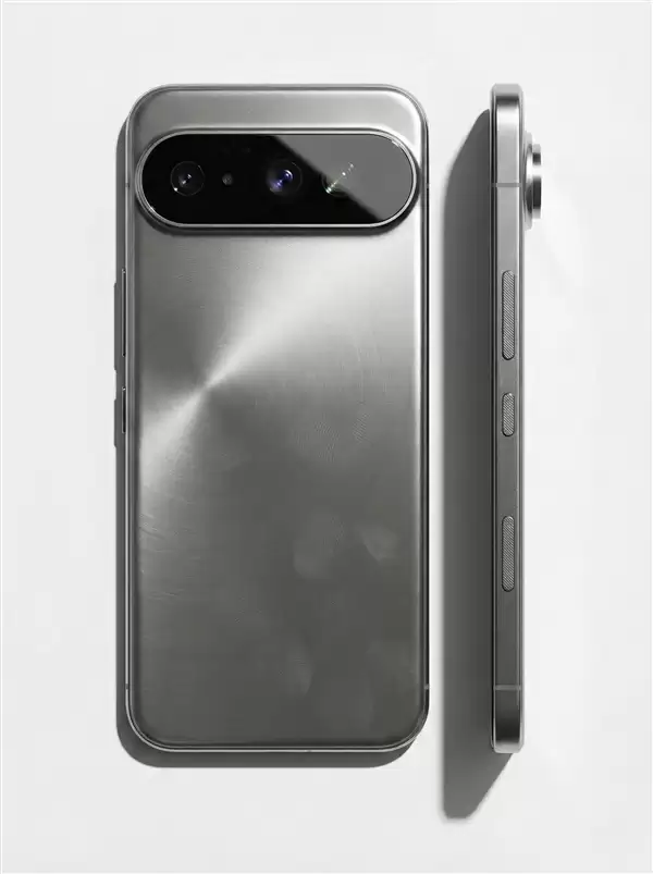 王自如断言除了苹果没人能做好Air 荣耀高管回应