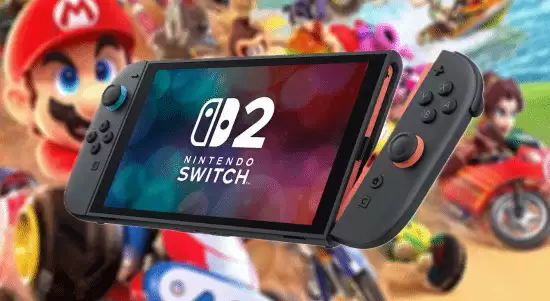 小学生神评游戏主机升级引热议