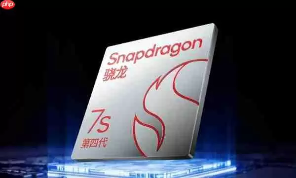 同档最强耐用王!一加Turbo+6V发布:1699元起