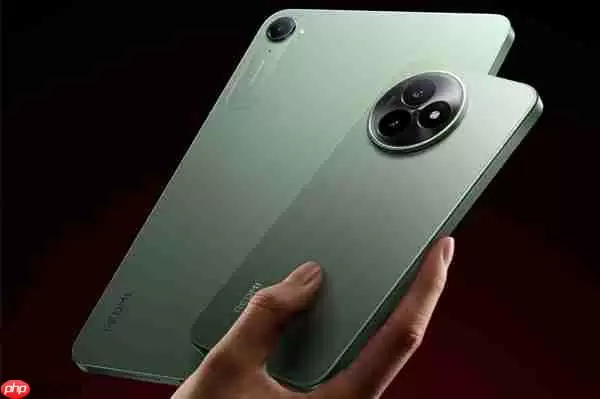 天玑9500+没了!REDMI K90至尊版将搭载天玑9500