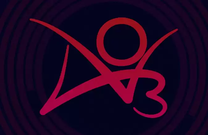 ao3稳定入口快速访问_AO3国内稳定镜像入口地址详解 - 游乐网