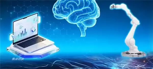 脑机接口产业爆发前夜,Neuralink / 微美全息全面竞逐开辟生态范式革新!