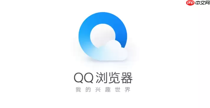 qq浏览器视频没有声音怎么解决 qq浏览器音频设置