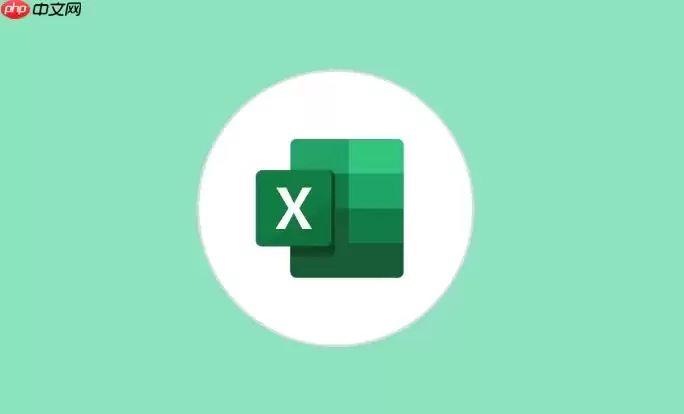 怎样用Excel函数做动态考勤统计_Excel动态考勤统计函数法【教程】