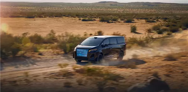 贾跃亭说很快回国！已赴美造车8年