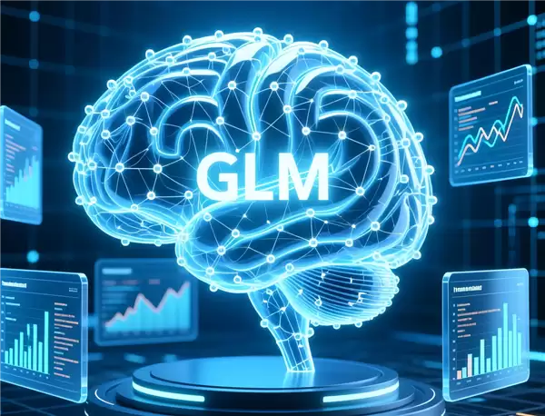 “全球大模型第一股”智谱登陆港股:GLM架构适配超40款国产芯片