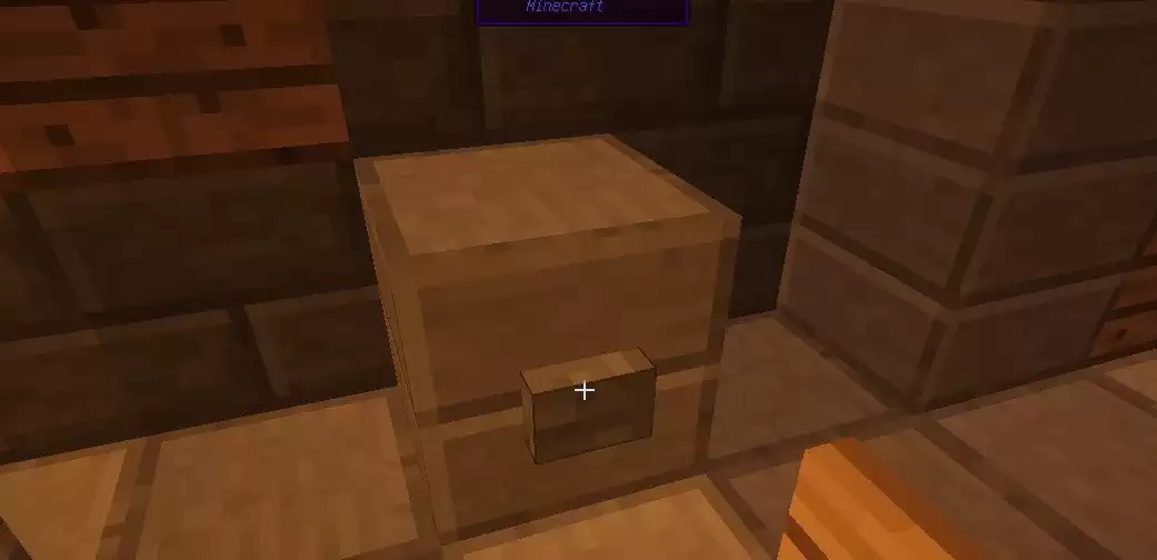 我的世界怎么用命令方块传送位置2026