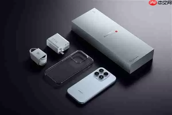 最强小屏旗舰小米17降价：叠加国补后只要3799元 性价比暴增