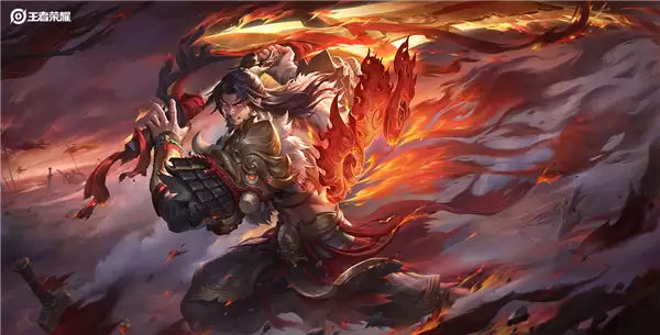 《王者荣耀》S42赛季今天正式开启:新英雄大禹、三款皮肤免费送