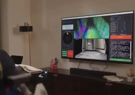 脑机接口产业爆发前夜,Neuralink / 微美全息全面竞逐开辟生态范式革新!