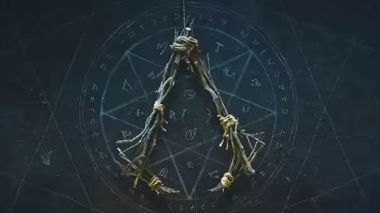 育碧2026重磅布局：四十周年庆典揭幕多款新作