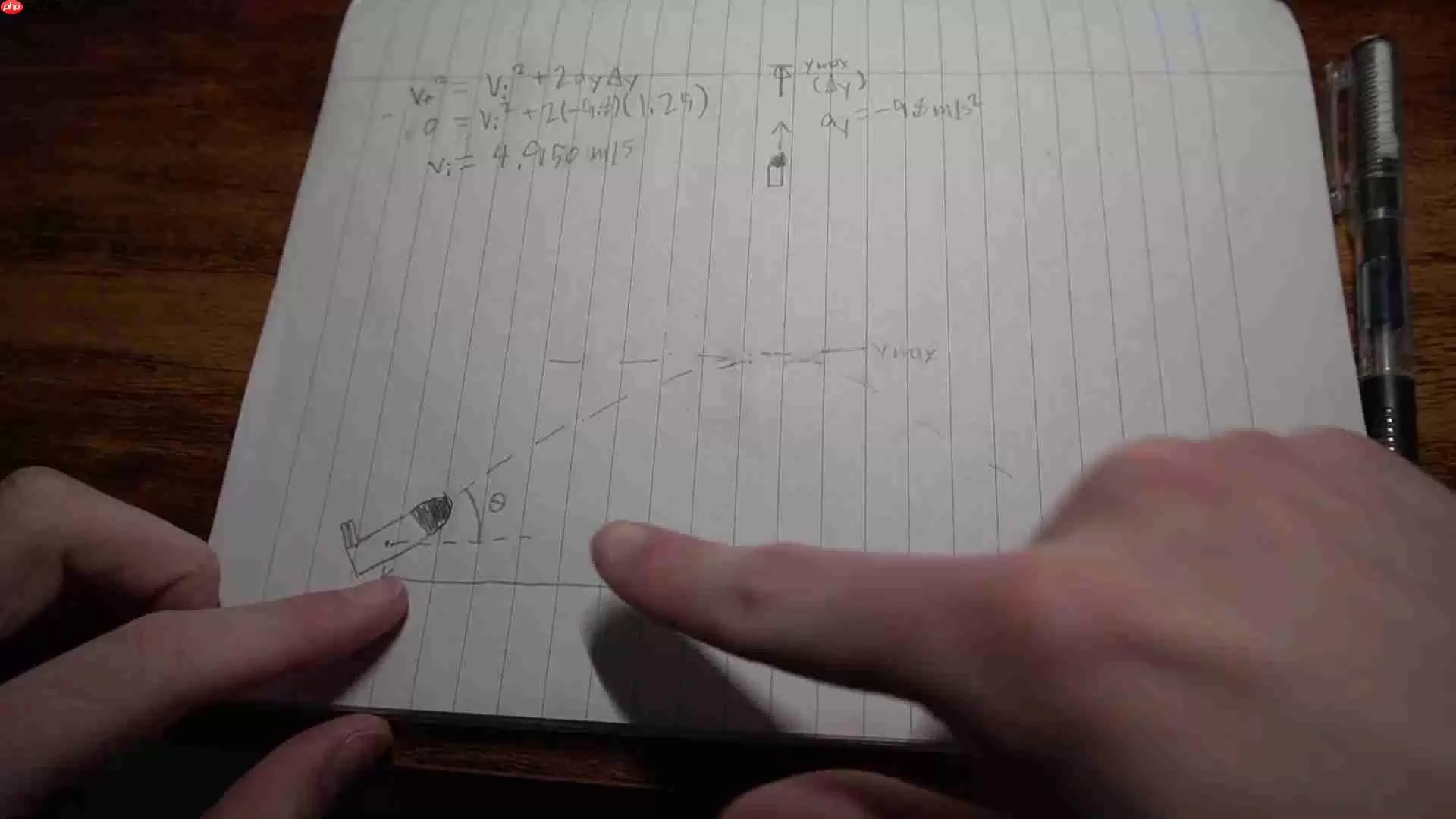 构建智能乐高 Mindstorms 射击机器人：从1D到3D全解析