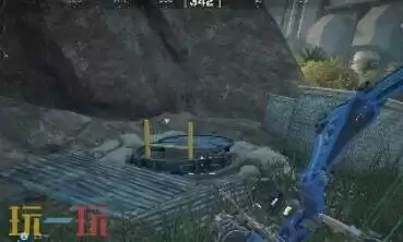 三角洲行动今日密码1.7 1月7日密码门摩斯密码分享