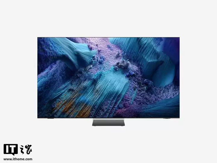 美国德州法院责令三星停止通过旗下智能电视“监视”居民,此前曾被指每秒截屏 2 次