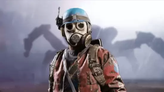 Arc Raiders转型付费制：40美元定价背后的市场洞察与成功验证