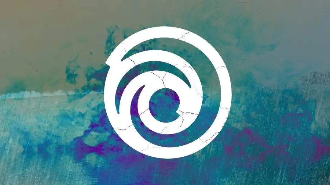 育碧关闭哈利法克斯工作室裁员71人 工会成立难阻成本削减决策