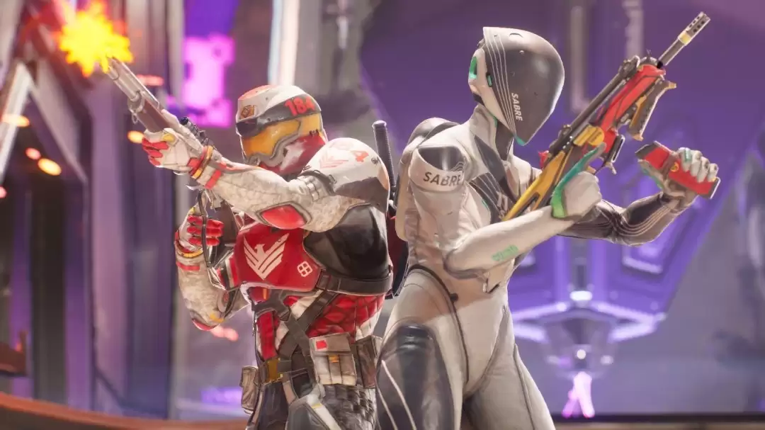 分裂之门：竞技场战争回应数据质疑 强调社区价值与玩家体验