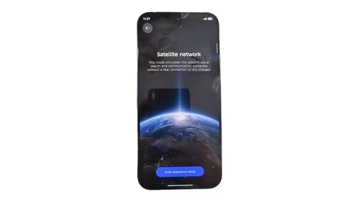 突破信号桎梏！Infinix NOTE 60系列CES 2026首款消费级全球卫星通话，液冷+磁吸黑科技加持