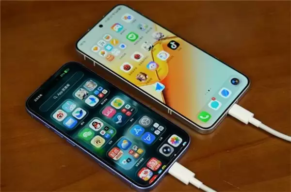 2000 元左右哪款手机续航久？三款热门机型对比评测