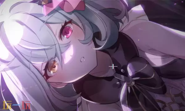 空灵诗篇官网入口在哪 官方网站地址