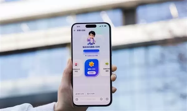 蚂蚁阿福月活用户达3000万！ChatGPT跟进发布AI健康功能