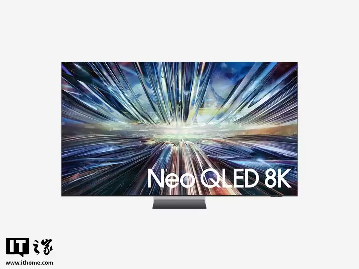 美国德州法院责令三星停止通过旗下智能电视“监视”居民,此前曾被指每秒截屏 2 次