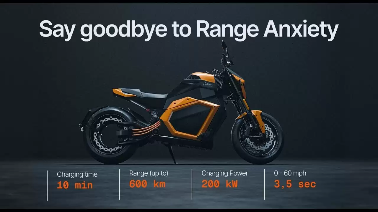 “全球首款”可量产全固态电池引发质疑：工作人员称不用锂、无稀土，正接受外部独立测试