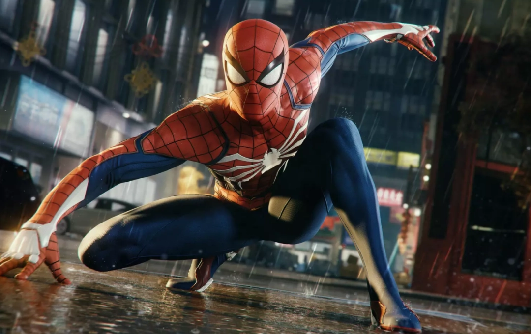 失眠组官宣：目前没有《漫威蜘蛛侠3》消息要分享+正全力制作《漫威金刚狼》