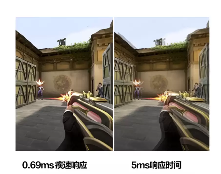 CES2026:4999元！AGON爱攻 AG276QSG2今日开售 首发搭载英伟达G-SYNC Pulsar