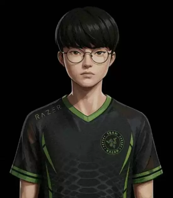 雷蛇Project Ava全息AI助手升级亮相，2026年发售