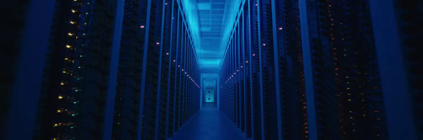 NAVER 建成韩国最大 AI 计算集群，集成 4000 块英伟达 B200 AI GPU