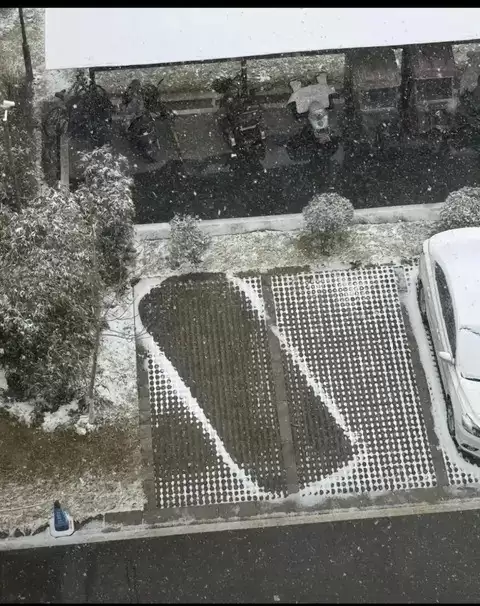 智能时代购车新标准：可靠性成核心考量