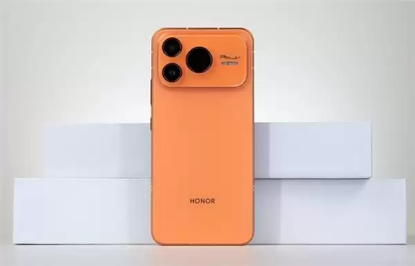 2000 左右电池大续航好的手机推荐 荣耀 Power2 目前最值得买