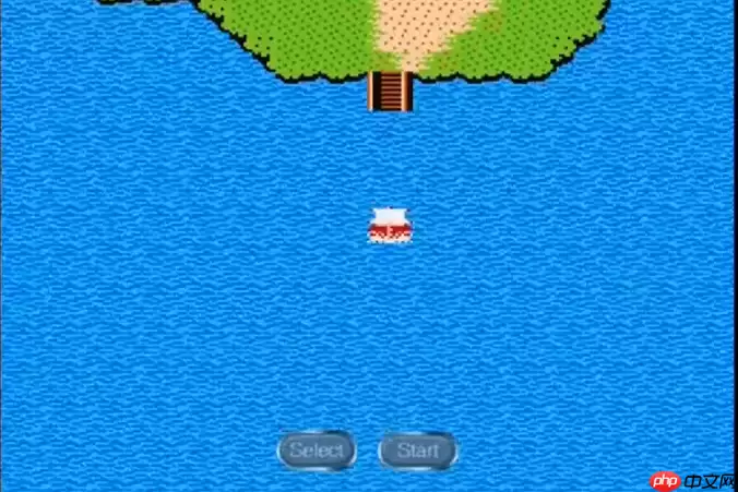 乘风破浪入东吴:碧波之上的关键一跃