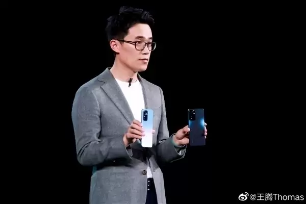 原REDMI总经理王腾开始创业：新公司“今日宜休”已成立！专注睡眠健康产品