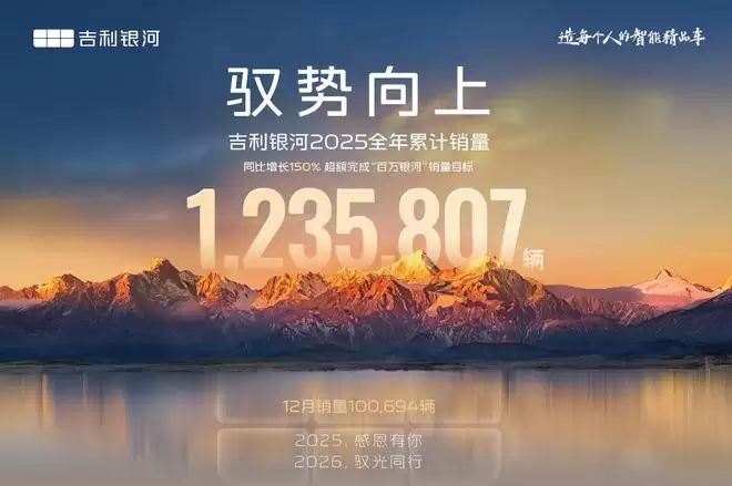 百万之后